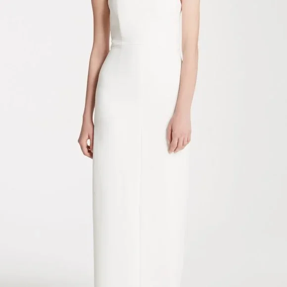 Name Of Love Dresses | Name Of Love | Joan | Color: White | Size: 10 | Jmd2192's Closet